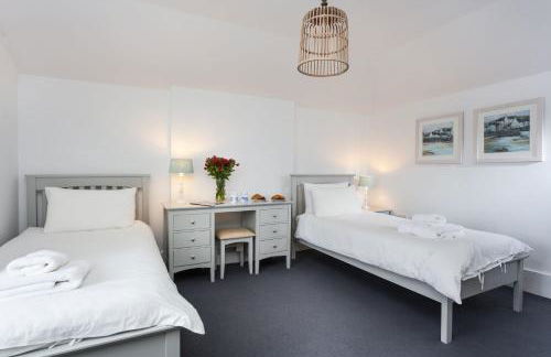 Round Island - Foto 22