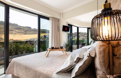 Tripiti Cozy Flat - Foto 10