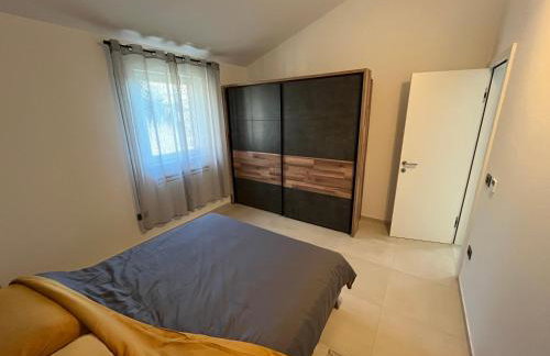 Vila Milanezi - Foto 17