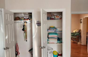 5 Miles to the Ocean - Foto 26