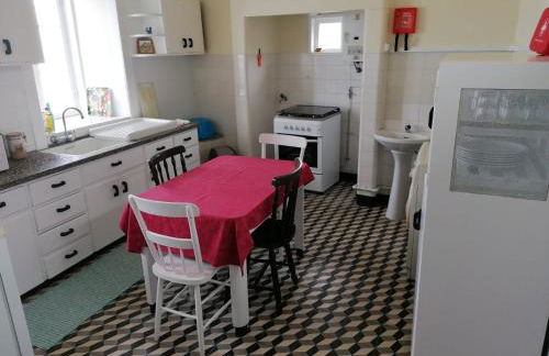 A Casa da Matriz - Photo 7