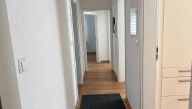 Apartment 15 - stylisch und gemütlich - Foto 3