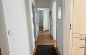 Apartment 15 - stylisch und gemütlich - Foto 3