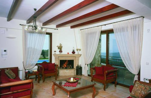 Dream Hill Villas - Photo 40