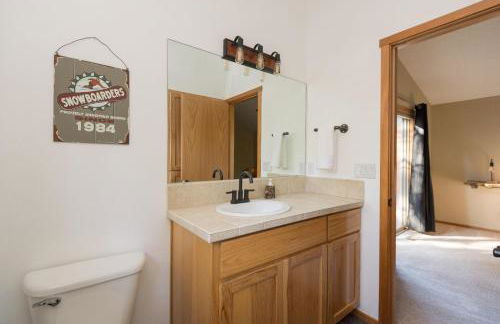 The Quails Nest in Bend - Foto 34