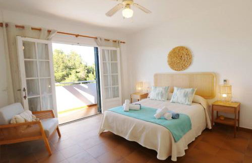 Villa Las Marinas 4,piscina e ideal para familias - Foto 6
