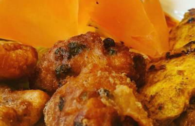 Spectacular sea view, walk to beach, pubs & cafes - Foto 21