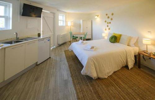 Majestic Villa in Amarante with Private Pool - Foto 46