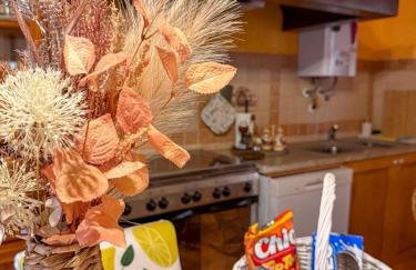 App Mariuccia - Foto 35