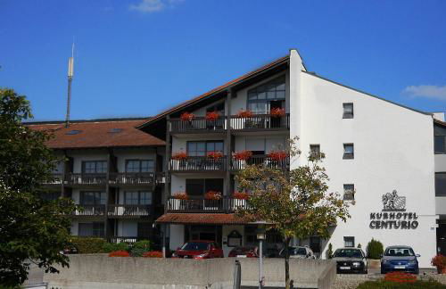 Hotel Fortuna - Foto 50