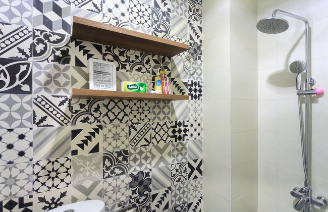 Home Peace Home - District 1 - Foto 47