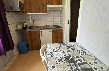 Aquanerius Résidence - Foto 49