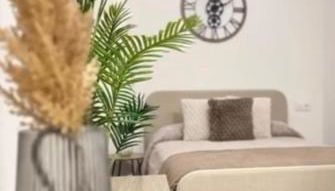 Apartamento Mamalú Jerez - Foto 5