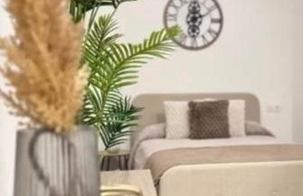 Apartamento Mamalú Jerez - Foto 6