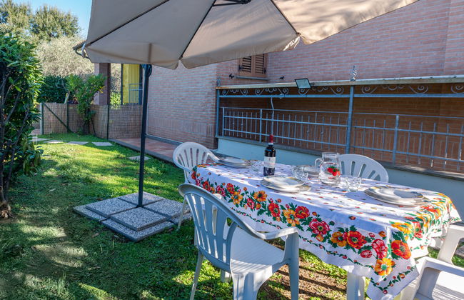 Dream House - Foto 31