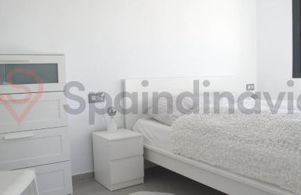 Astonishing beach and pool house - Foto 41