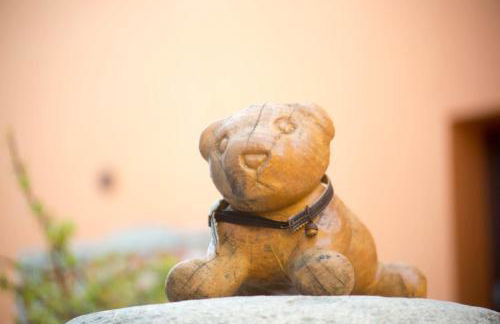 AnnaDes Apartments & Studios Chios - Photo 21