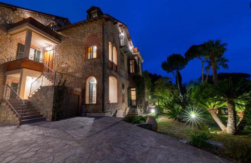 Villa Rappis - Foto 7