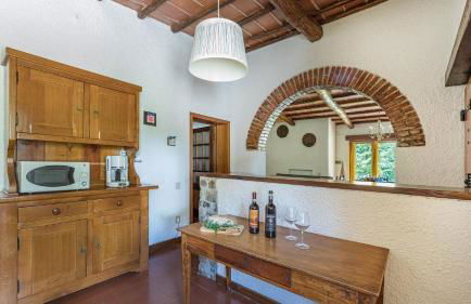 La Fontanella - Foto 15