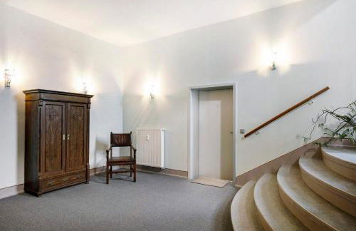 Luckau Appartements 1695 - Foto 15