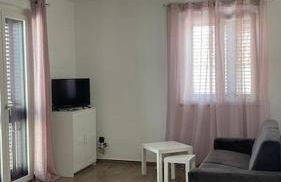 Dimora Anna - Foto 19