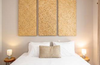 Porto Vidali - Foto 38