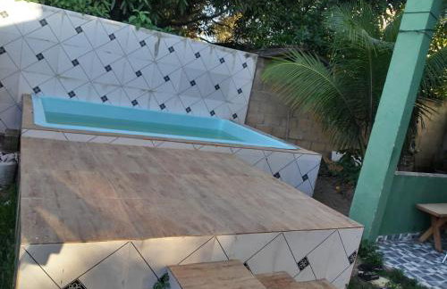 Casa em Guriri para temporada - Foto 28