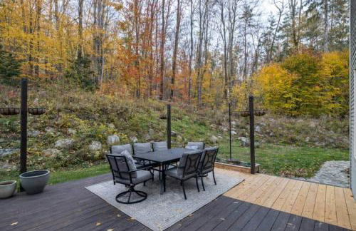 Maple Mountain Getaway - Foto 17