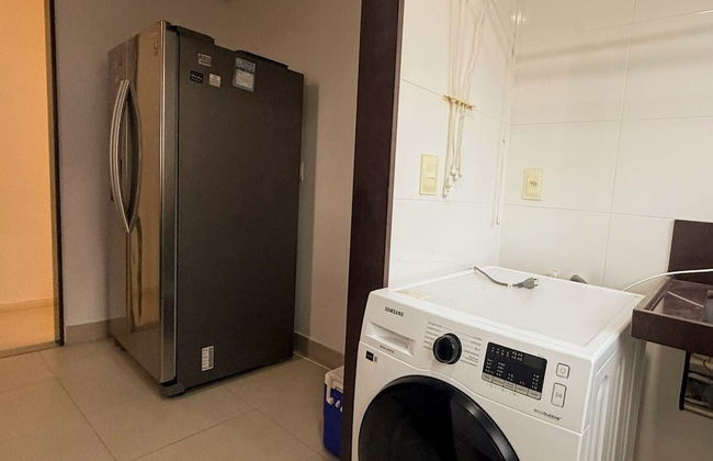 Enseada Azul - Beachfront, Luxury - Photo 30