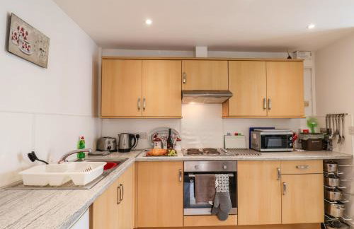 Rambler's Rest - Foto 10