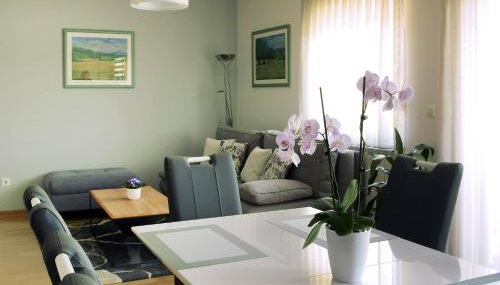 Apartman Dada - Foto 2