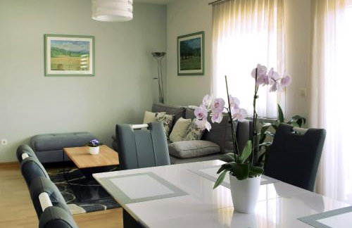 Apartman Dada - Foto 2