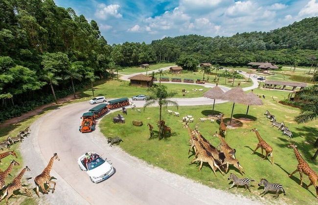 Wind Sleeping Color Hotel - Foto 80