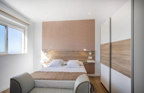 Casa Senderos del Norte - Foto 13