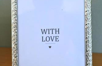 La Maison nette, calme, parking, 6 min a gare - Foto 22