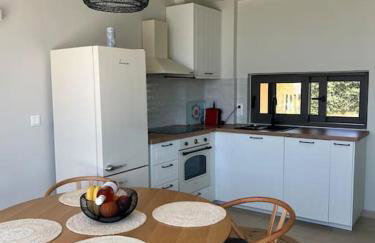 springs suites no4 - Foto 19