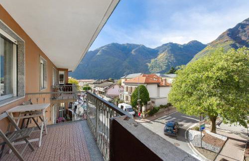 Residenza Tambella - Foto 22