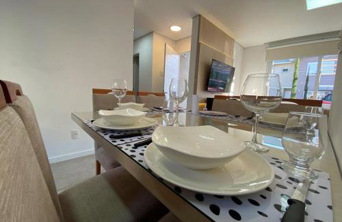 Casa Linda Canela condomínio!!! 39 - Foto 54