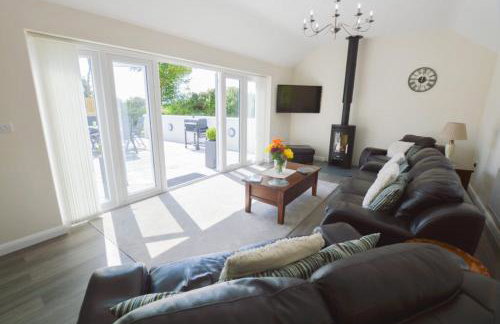 Sunnyside Barn - Photo 14