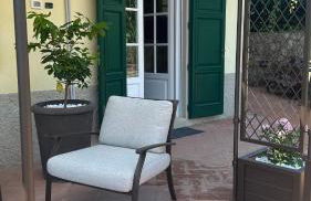 Elbitat Homes Wellness&Spa - Foto 136