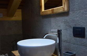 La Volta - Historic Molino Maufet Watermill - Lake Como - Foto 26