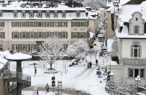 Dolcevita - Photo 19