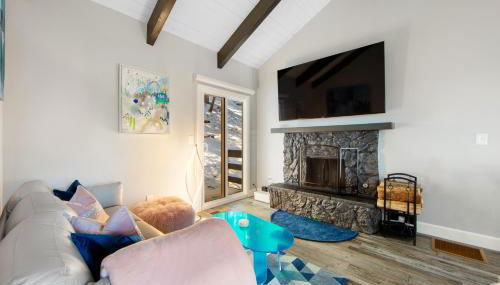 Arrowhead Aerie - Foto 3