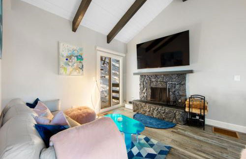 Arrowhead Aerie - Foto 3