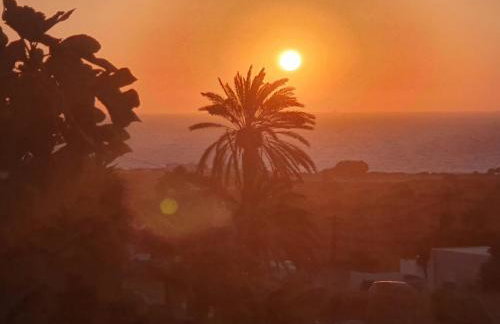 Villa Fig Tree - Foto 15