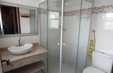 Casa em Paraty - Foto 8