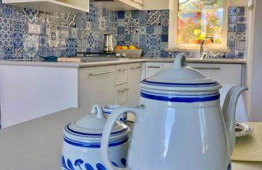 Villa Joyosa Apartments - Photo 23