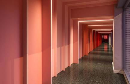 Soto House Pamplona - Foto 110