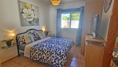 Casa Barbara - Foto 1