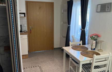 Zum Sterngässchen - Foto 52